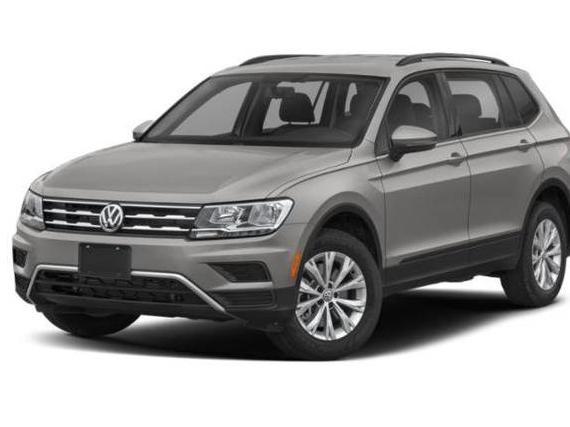 VOLKSWAGEN TIGUAN 4MOTION 2021 3VV0B7AX0MM013866 image VOLKSWAGEN TIGUAN 4MOTION 2021 3VV0B7AX0MM013866 image